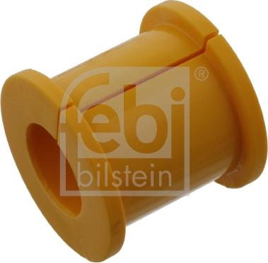 Febi Bilstein 35216 - Bukse, Stabilizators ps1.lv