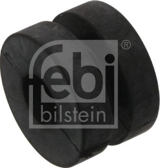 Febi Bilstein 35284 - - - ps1.lv