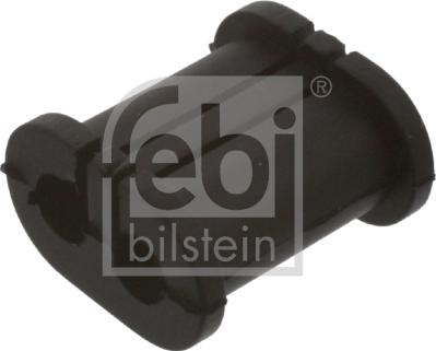 Febi Bilstein 35281 - Kronšteins, Bremžu sistēmas cauruļvads ps1.lv