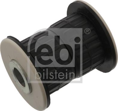 Febi Bilstein 35283 - Bukse, Lāgu atspere ps1.lv