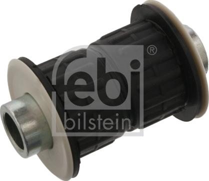 Febi Bilstein 35282 - Bukse, Lāgu atspere ps1.lv