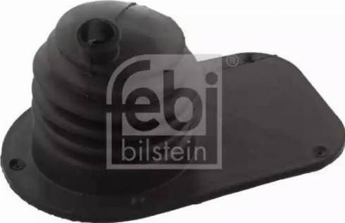 Febi Bilstein 35234 - Pārslēdzējsviras apdare ps1.lv