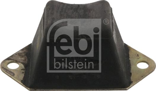 Febi Bilstein 35230 - Gājiena ierobežotājs, Atsperojums ps1.lv