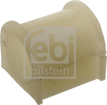 Febi Bilstein 35238 - Bukse, Stabilizators ps1.lv