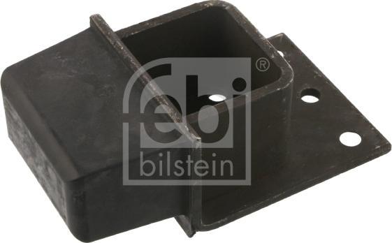 Febi Bilstein 35226 - Gājiena ierobežotājs, Atsperojums ps1.lv