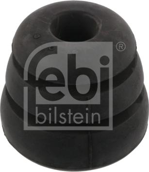 Febi Bilstein 35228 - Gājiena ierobežotājs, Atsperojums ps1.lv