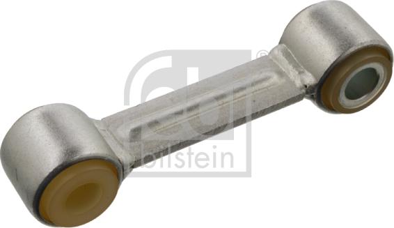 Febi Bilstein 35274 - Stiepnis / Atsaite, Stabilizators ps1.lv