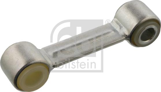 Febi Bilstein 35276 - Stiepnis / Atsaite, Stabilizators ps1.lv