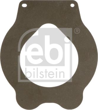 Febi Bilstein 35704 - Blīvgredzens, Kompresors ps1.lv