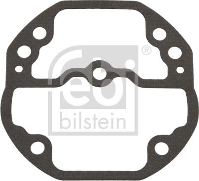 Febi Bilstein 35703 - Blīvgredzens, Kompresors ps1.lv