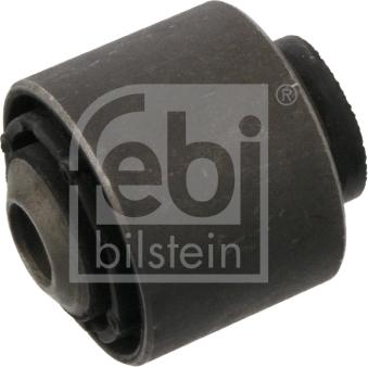 Febi Bilstein 36993 - Piekare, Šķērssvira ps1.lv