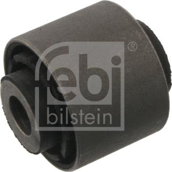 Febi Bilstein 36992 - Piekare, Šķērssvira ps1.lv