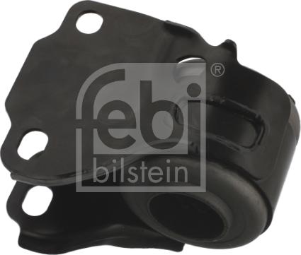 Febi Bilstein 36964 - Piekare, Šķērssvira ps1.lv