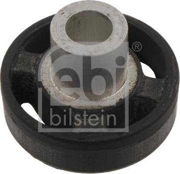 Febi Bilstein 36916 - Piekare, Palīgrāmis / Agregātu balsts ps1.lv