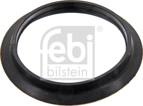 Febi Bilstein 36913 - Blīve, Eļļas ieliešanas kakliņš ps1.lv