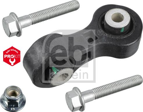 Febi Bilstein 36989 - Stiepnis / Atsaite, Stabilizators ps1.lv