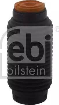 Febi Bilstein 36984 - Putekļu aizsargkomplekts, Amortizators ps1.lv