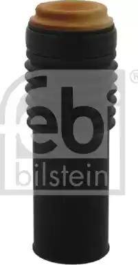 Febi Bilstein 36988 - Putekļu aizsargkomplekts, Amortizators ps1.lv