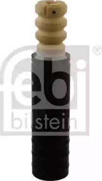 Febi Bilstein 36983 - Putekļu aizsargkomplekts, Amortizators ps1.lv