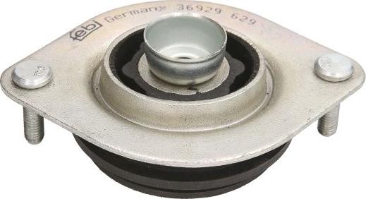 FEBI Bilstein 36929 - Piekare, Automātiskā pārnesumkārba ps1.lv