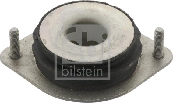 Febi Bilstein 36929 - Piekare, Automātiskā pārnesumkārba ps1.lv