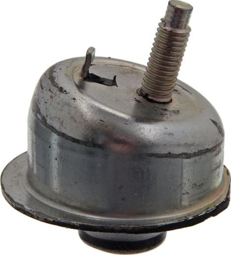 FEBI Bilstein 36927 - Spilvens, Motora piekare ps1.lv