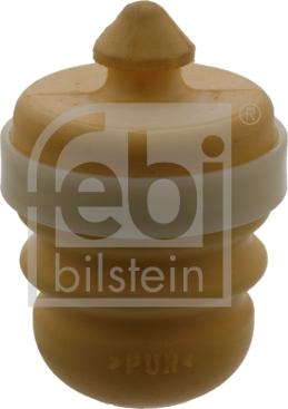 Febi Bilstein 36979 - Gājiena ierobežotājs, Atsperojums ps1.lv