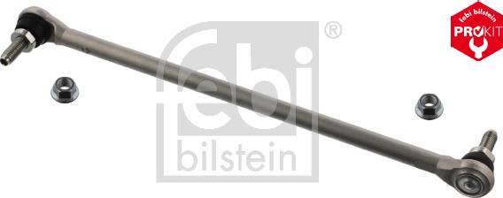 Febi Bilstein 36440 - Stiepnis / Atsaite, Stabilizators ps1.lv