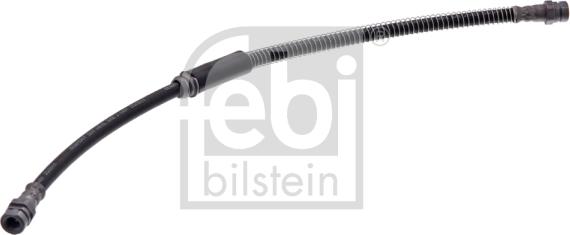 Febi Bilstein 36456 - Bremžu šļūtene ps1.lv