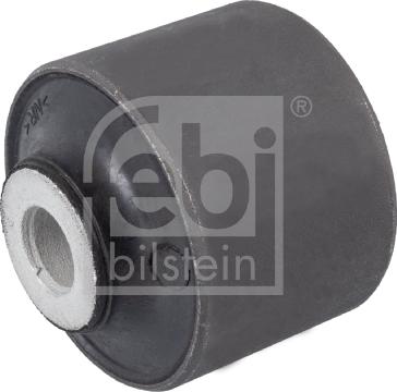 Febi Bilstein 36458 - Piekare, Šķērssvira ps1.lv