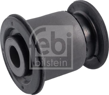 Febi Bilstein 36460 - Piekare, Šķērssvira ps1.lv