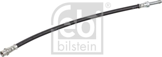 Febi Bilstein 36461 - Bremžu šļūtene ps1.lv