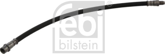 Febi Bilstein 36468 - Bremžu šļūtene ps1.lv