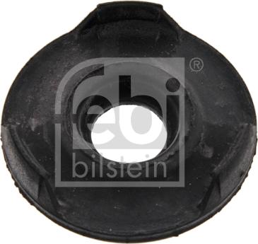 Febi Bilstein 36486 - Piekare, Diferenciālis ps1.lv