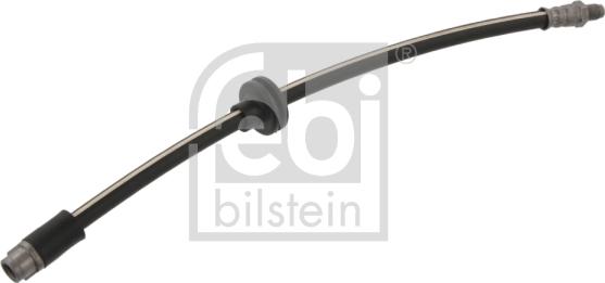 Febi Bilstein 36481 - Bremžu šļūtene ps1.lv