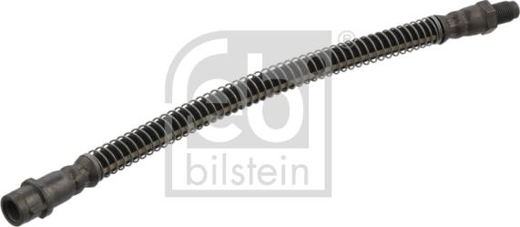 Febi Bilstein 36483 - Bremžu šļūtene ps1.lv