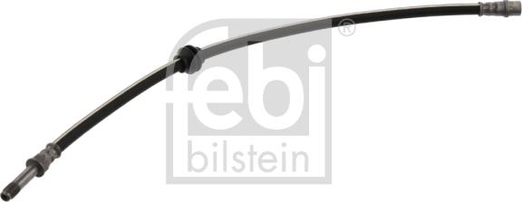 Febi Bilstein 36479 - Bremžu šļūtene ps1.lv