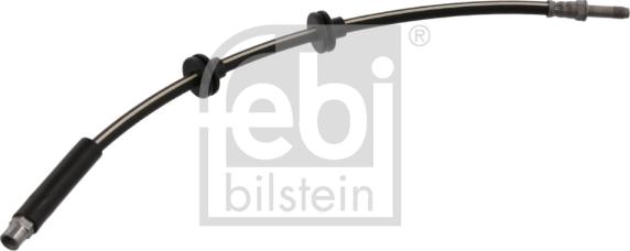 Febi Bilstein 36475 - Bremžu šļūtene ps1.lv