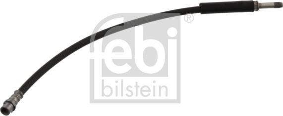 Febi Bilstein 36478 - Bremžu šļūtene ps1.lv