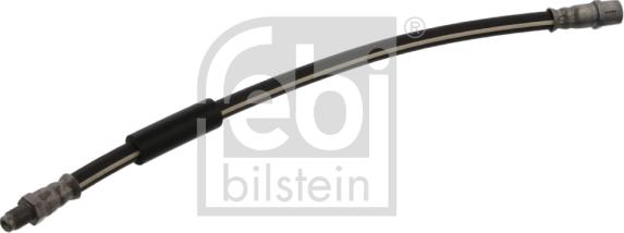 Febi Bilstein 36473 - Bremžu šļūtene ps1.lv