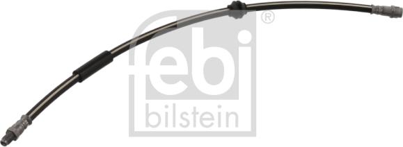 Febi Bilstein 36472 - Bremžu šļūtene ps1.lv