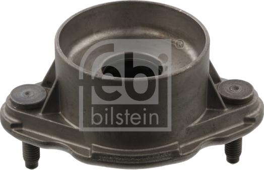 Febi Bilstein 36477 - Amortizatora statnes balsts ps1.lv