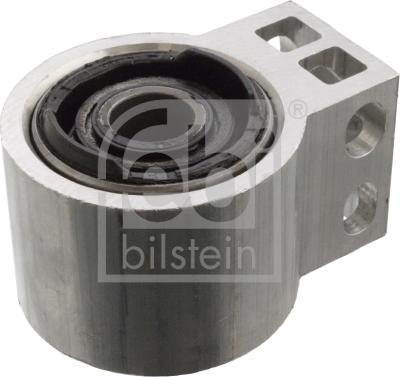 Febi Bilstein 36595 - Piekare, Šķērssvira ps1.lv