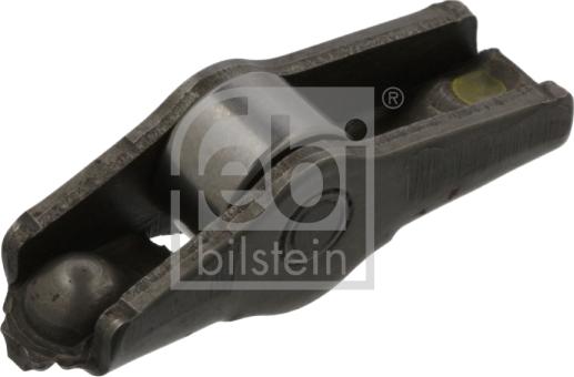 Febi Bilstein 36541 - Balansieris, Motora vadība ps1.lv