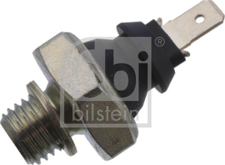 Febi Bilstein 36500 - Devējs, Eļļas spiediens ps1.lv