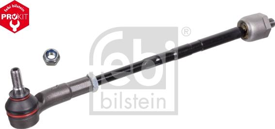 Febi Bilstein 36508 - Stūres šķērsstiepnis ps1.lv