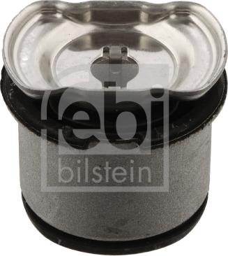 Febi Bilstein 36503 - Piekare, Tilta sija ps1.lv