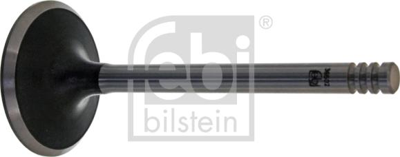 Febi Bilstein 36502 - Ieplūdes vārsts ps1.lv