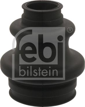 Febi Bilstein 36512 - Putekļusargs, Piedziņas vārpsta ps1.lv