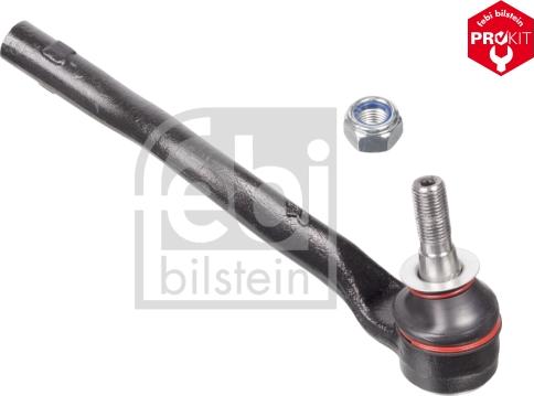 Febi Bilstein 36586 - Stūres šķērsstiepņa uzgalis ps1.lv